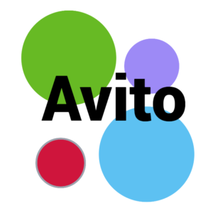 Авито